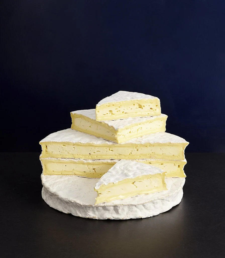 1kg Baron Bigod - Image 2