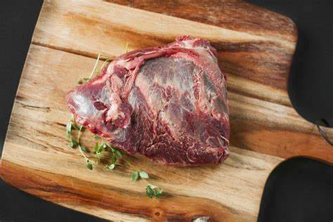 Beef Cheek