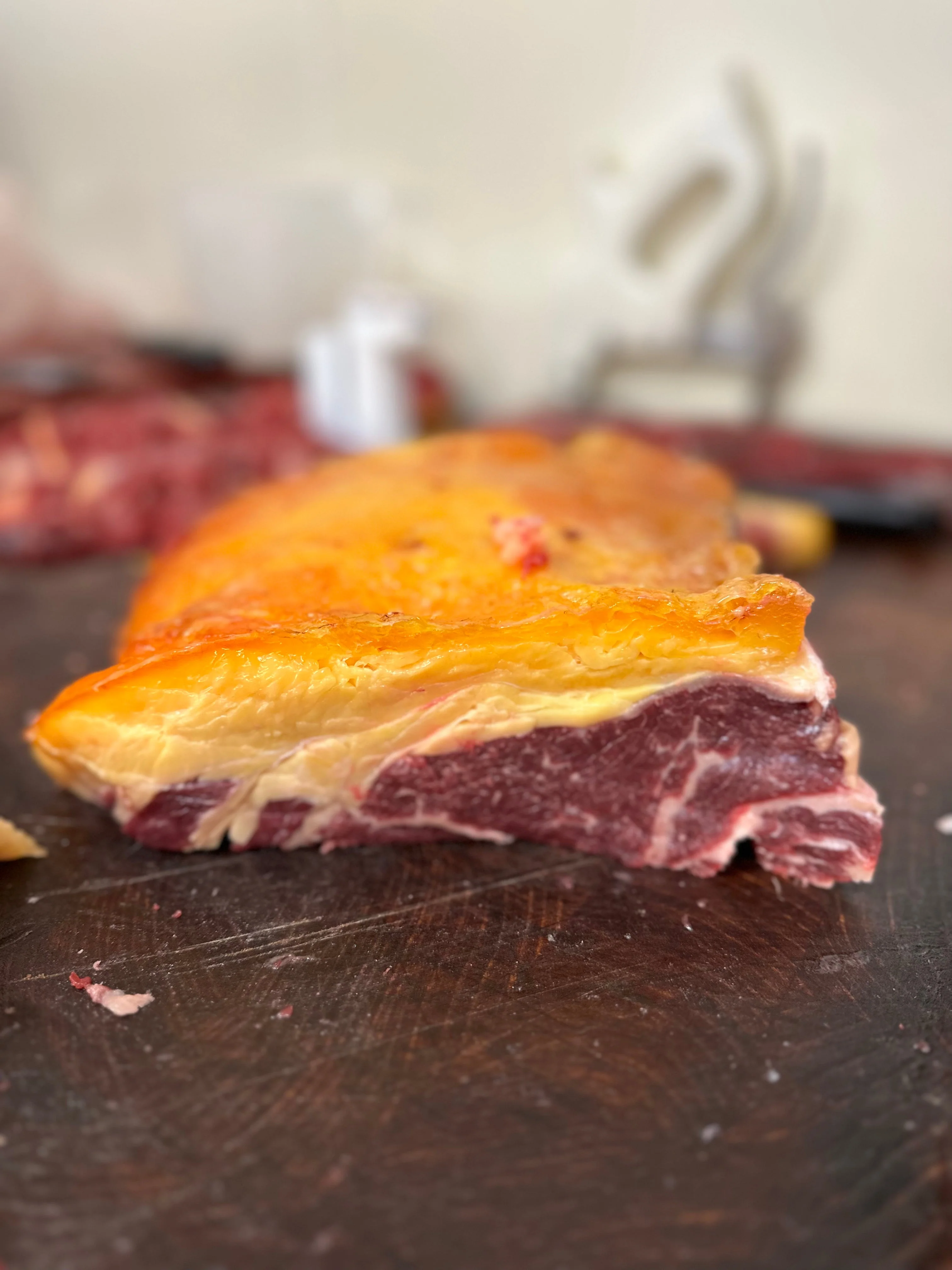 1kg Beef Mince - 20% Fat - Image 2