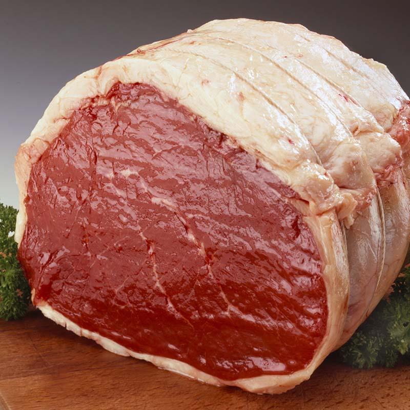 Large Beef Box - Image 5