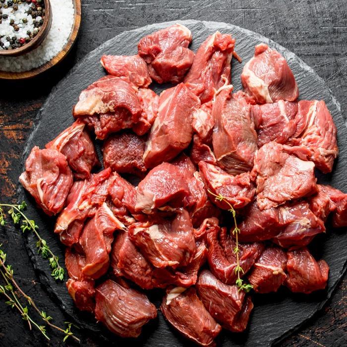 Large Beef Box - Image 6