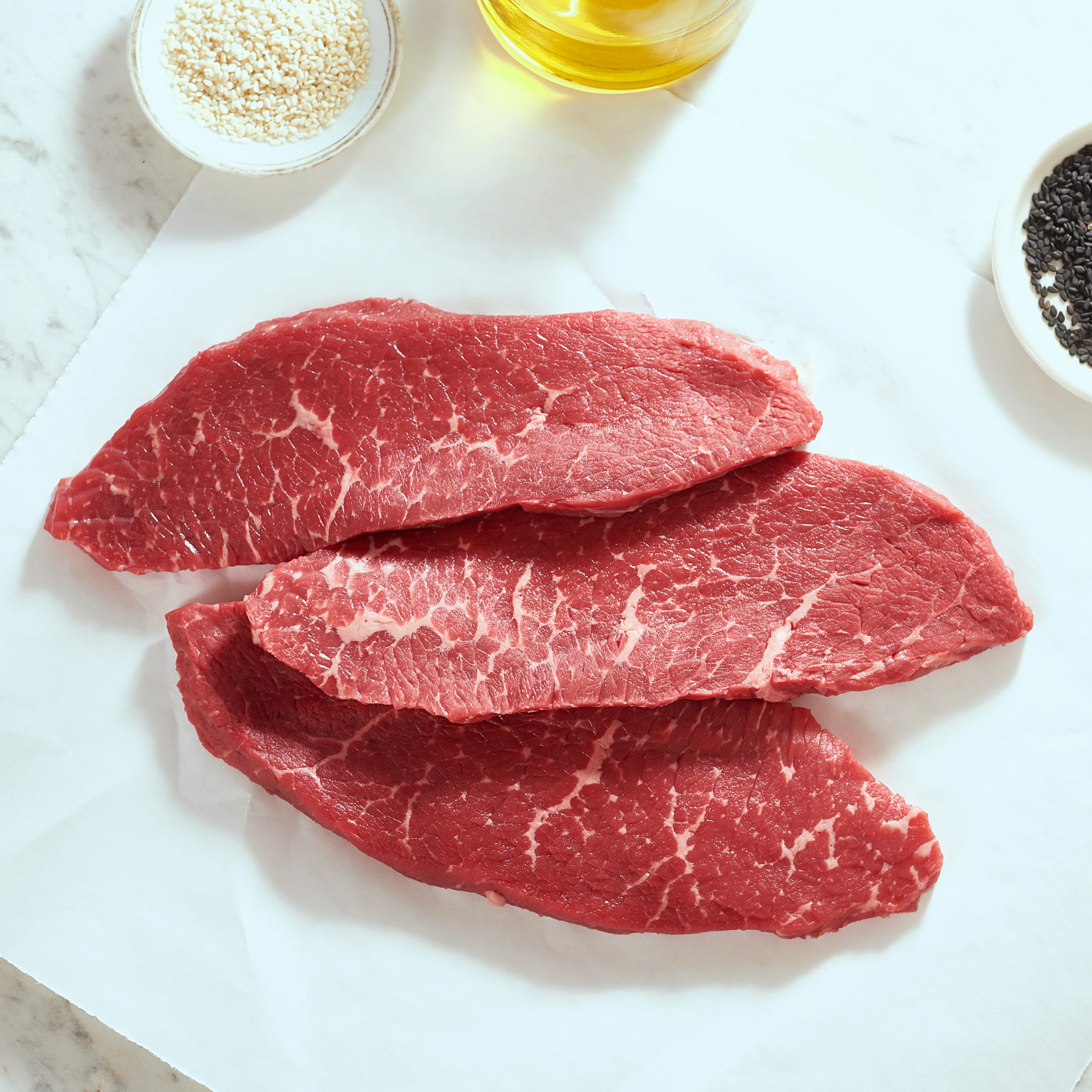 Small Beef Box - Image 3